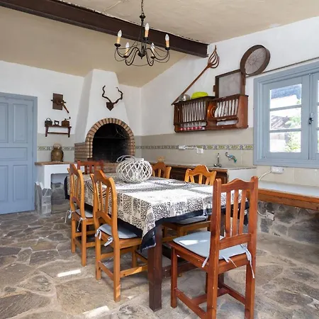 Finca La Colmena