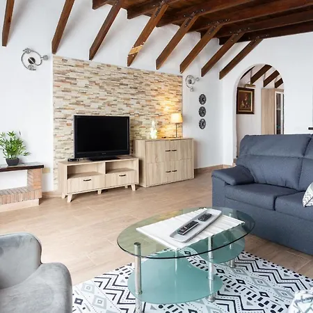 Finca La Colmena *