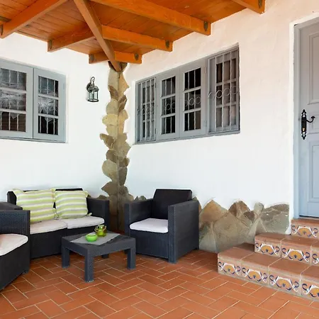 Finca La Colmena *